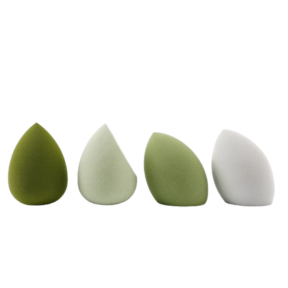 Makeup Sponge Blender
